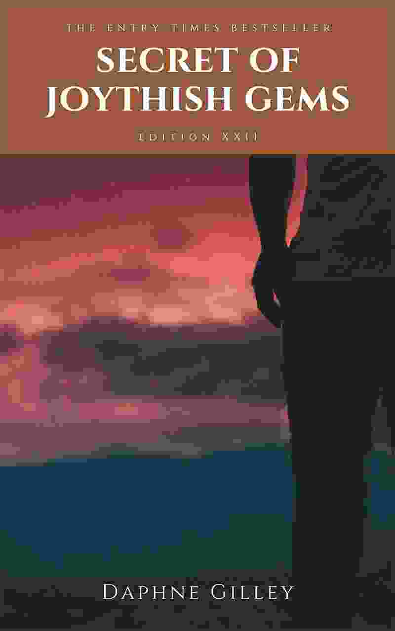 Speak with Planets - Görsel 3