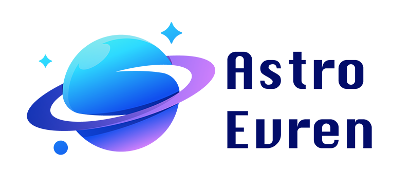 Astro Evren Portali